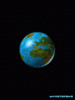 anim240x320_by_matafaka_22.gif